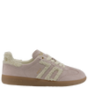 BACK 70 Cloud 6N Sneakers