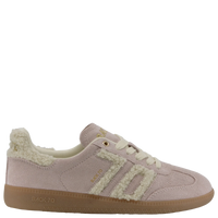 BACK 70 Cloud 6N Sneakers