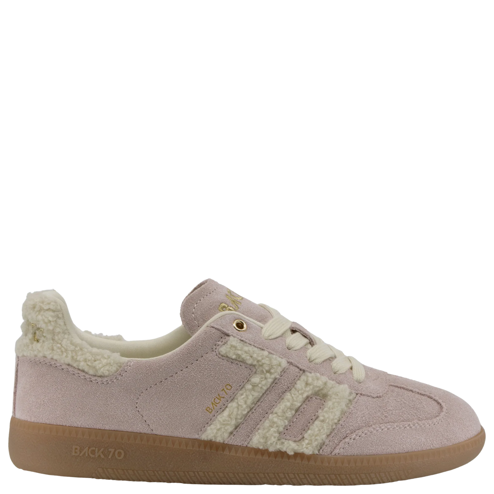 BACK 70 Cloud 6N Sneakers