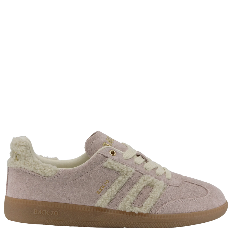 BACK 70 Cloud 6N Sneakers
