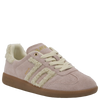BACK 70 Cloud 6N Sneakers