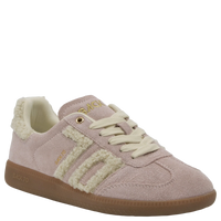 BACK 70 Cloud 6N Sneakers