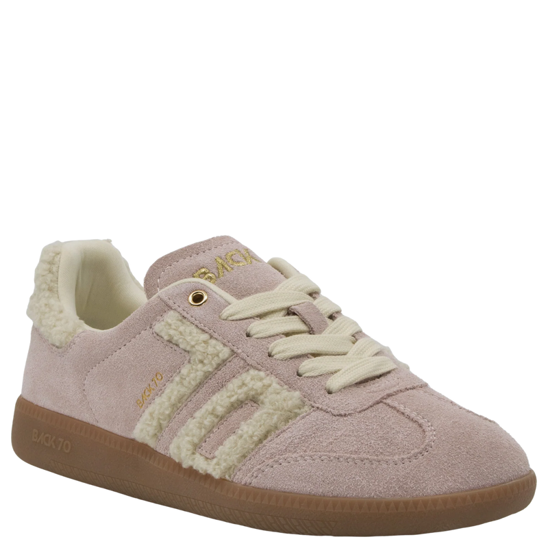 BACK 70 Cloud 6N Sneakers