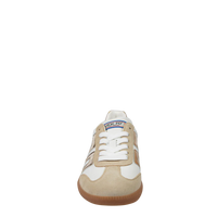 BACK 70 Cloud Sneaker in Beige