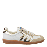 BACK 70 Cloud Sneaker in Beige
