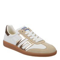 BACK 70 Cloud Sneaker in Beige