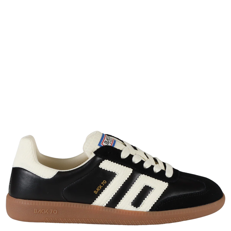 Dsquared2 S74GD1478D20033900 関税送料込 Sneakers – Dsquared Clothing