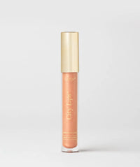 City Lips Plumping Lip Gloss in Nude York