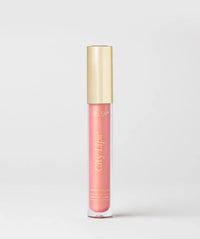 City Lips Plumping Lip Gloss in Sun Diego