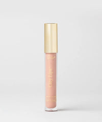 City Lips Plumping Lip Gloss in Tokyo Kiss