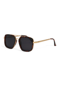 I-SEA Cruz Sunglasses