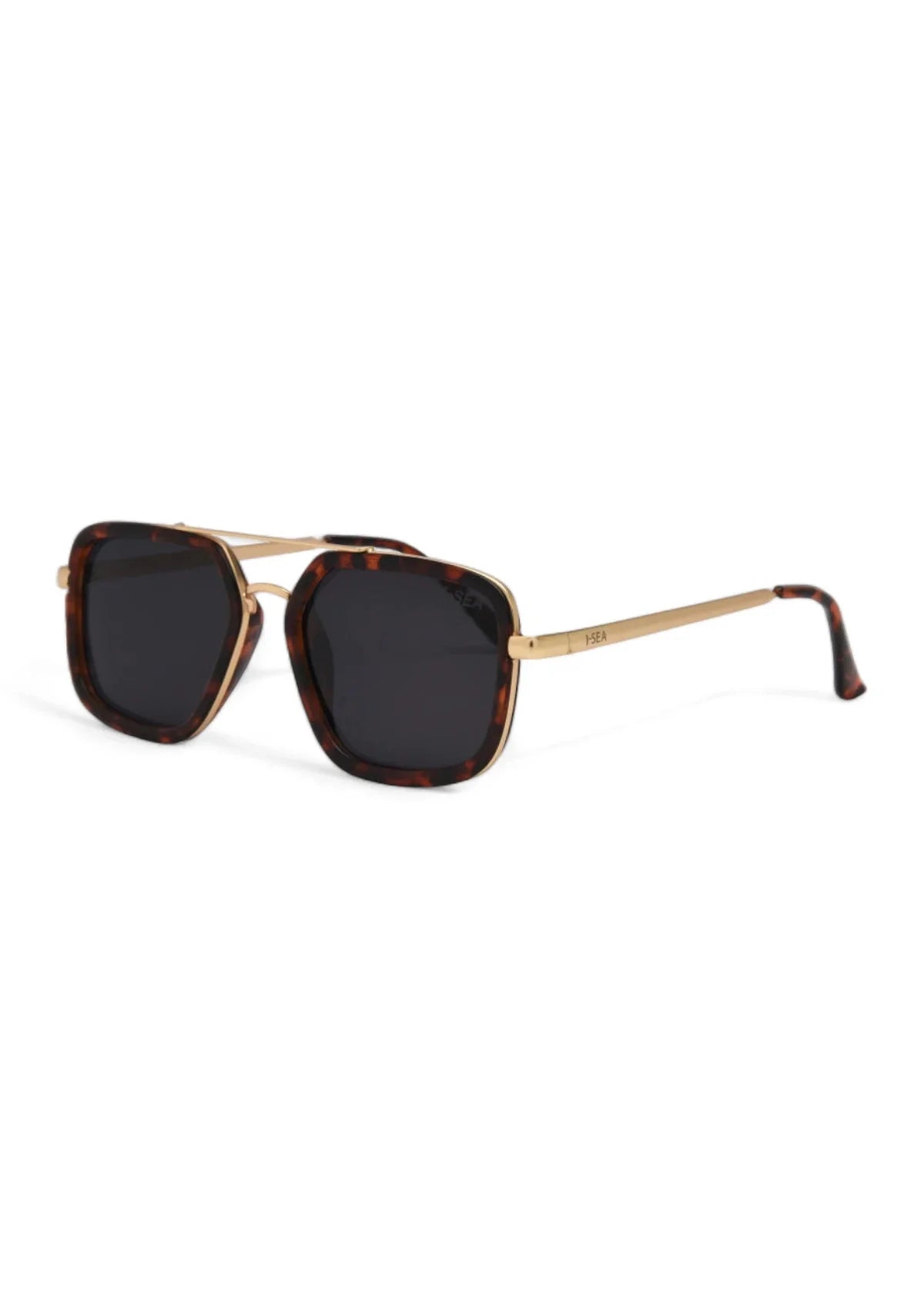 I-SEA Cruz Sunglasses