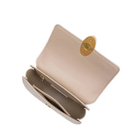 Melie Bianco Esther Crossbody Bag