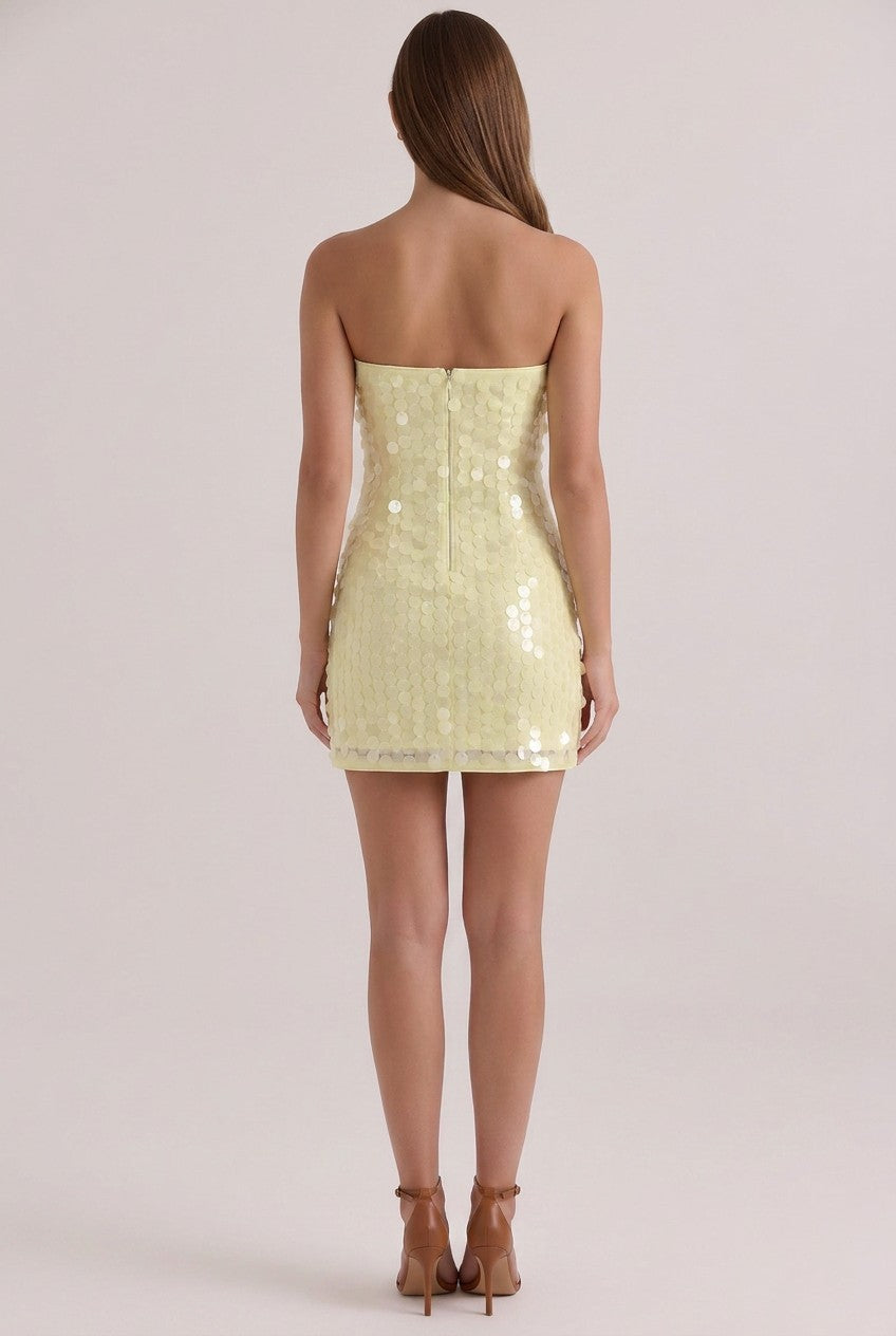 Dresses – Square-dclothing