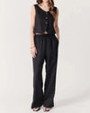 Deluc Maxial Pants