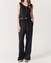 Deluc Maxial Pants