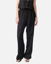 Deluc Maxial Pants