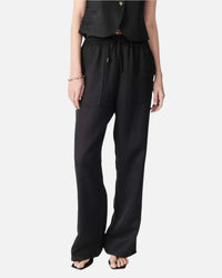 Deluc Maxial Pants