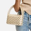 Isabel Studded Crossbody