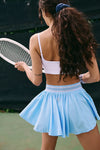 FP Movement Sultry Skort