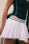 FP Movement Sultry Skort
