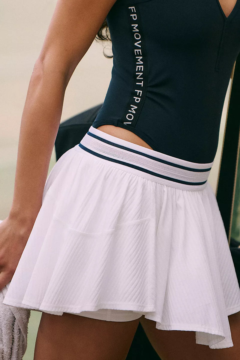 FP Movement Sultry Skort