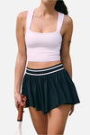 FP Movement Sultry Skort