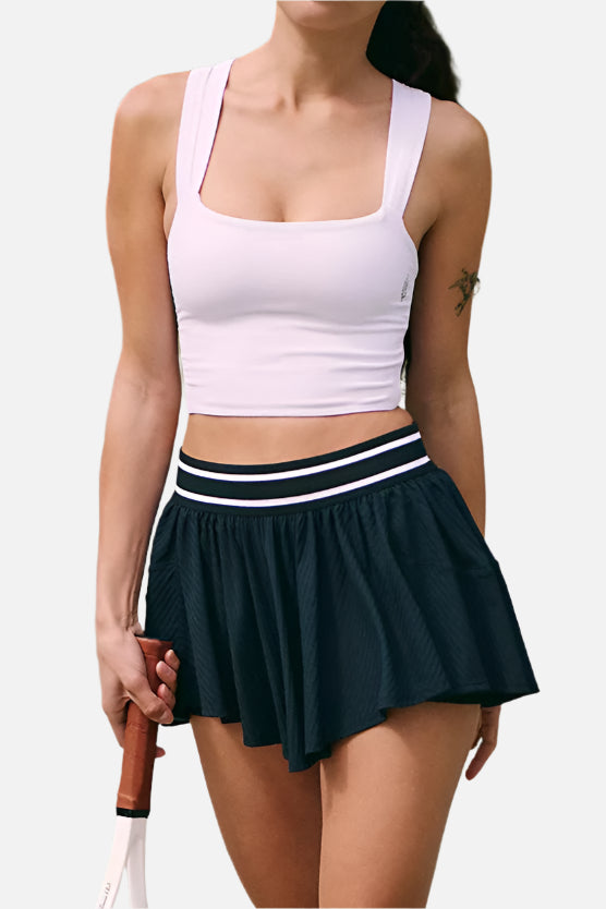 FP Movement Sultry Skort