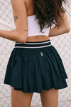 FP Movement Sultry Skort