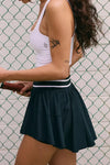 FP Movement Sultry Skort