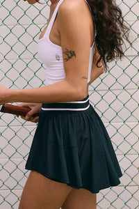 FP Movement Sultry Skort