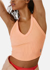 FP Movement All Clear V Neck Cami