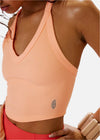 FP Movement All Clear V Neck Cami