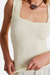 Free People Love Letter Cami