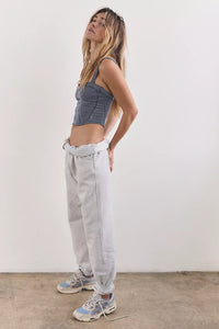 FP Movement Perfectly Plated Cami in Black Combo