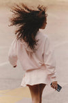 FP Movement Sprint To The Finish Set in Ballet Slipper