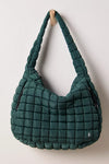 FP Movement Quilted Carryall Bag