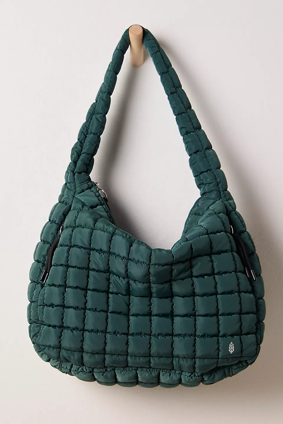 FP Movement Quilted Carryall Bag