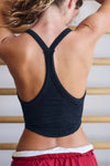 FP Movement Day Dream Cami in Black