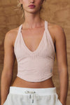 FP Movement Day Dream Cami in Ballet Slipper