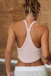 FP Movement Day Dream Cami in Ballet Slipper