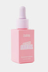 The Skinny Confidential Ice Queen Face Oil