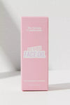 The Skinny Confidential Ice Queen Face Oil