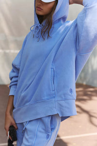 FP Movement Sprint To The Finish Hoodie