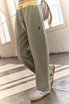 FP Movement You Wish Pants