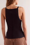 Free People Mia Tank Top