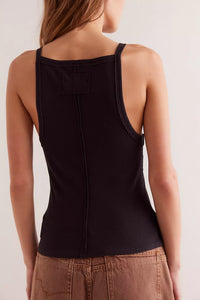 Free People Mia Tank Top
