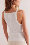 Free People Mia Tank Top