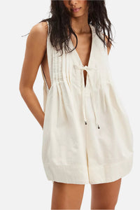 Free People Webster Romper
