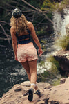 FP Movement In The Wild Skort
